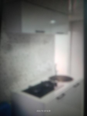Karavan